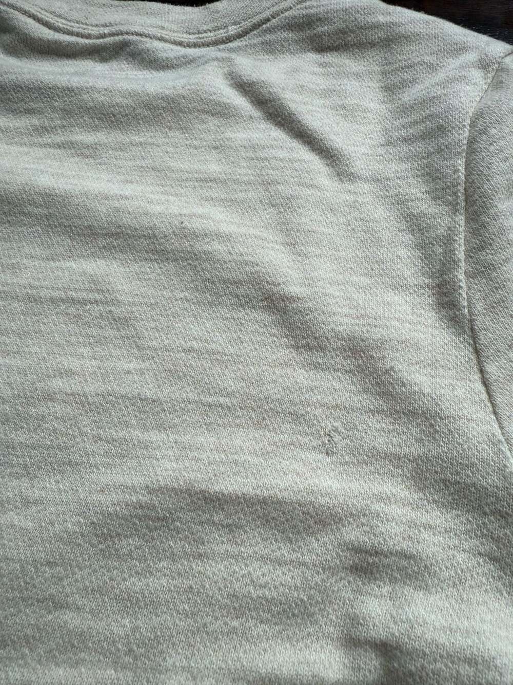 Disney Parks Disneyland Resort Sketches Crewneck Sweatshirt - Picture 7 of 7